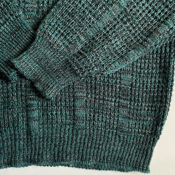 SOLD - Picture 4 of 8